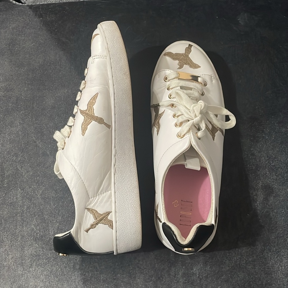 Esporre Birdo sneakers